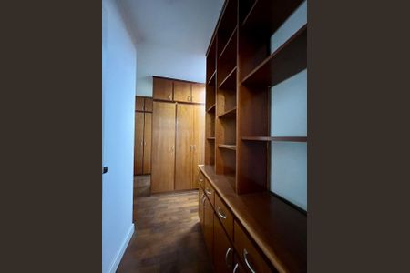 Foto 12 de apartamento à venda com 3 quartos, 80m² em Ponte Preta, Campinas