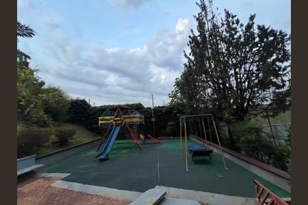 Apartamento à venda com 80m², 3 quartos e 2 vagas Apartamento à venda com 80m², 3 quartos e 2 vagasFoto 22