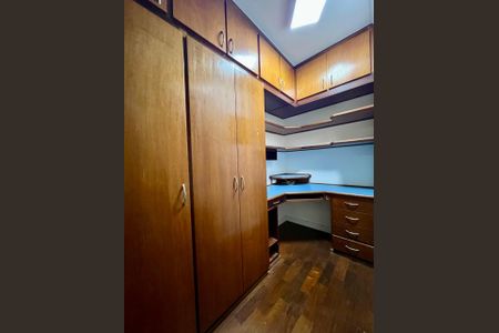 Foto 13 de apartamento à venda com 3 quartos, 80m² em Ponte Preta, Campinas