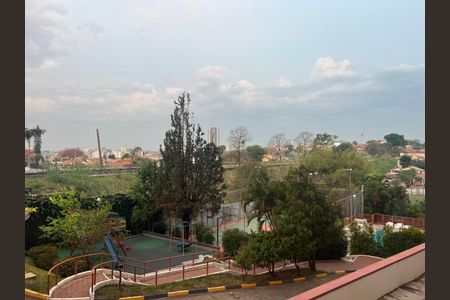 Apartamento à venda com 80m², 3 quartos e 2 vagas Apartamento à venda com 80m², 3 quartos e 2 vagasFoto 23