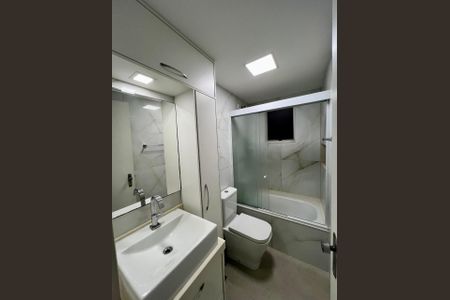 Foto 15 de apartamento à venda com 3 quartos, 80m² em Ponte Preta, Campinas