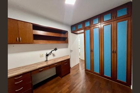 Foto 05 de apartamento à venda com 3 quartos, 80m² em Ponte Preta, Campinas