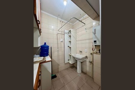 Apartamento à venda com 80m², 3 quartos e 2 vagas Apartamento à venda com 80m², 3 quartos e 2 vagasFoto 19