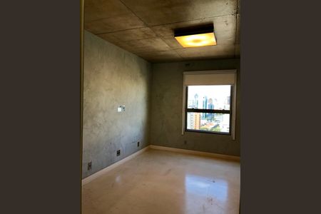 Apartamento à venda com 70m², 1 quarto e 1 vaga Apartamento à venda com 70m², 1 quarto e 1 vagaQuarto