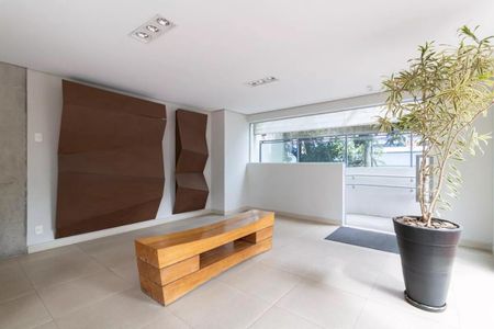 Apartamento à venda com 70m², 1 quarto e 1 vaga Apartamento à venda com 70m², 1 quarto e 1 vagahall de entrada