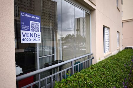 Apartamento à venda com 68m², 2 quartos e 1 vaga Apartamento à venda com 68m², 2 quartos e 1 vagaPLACA INSTALADA NO IMÓVEL