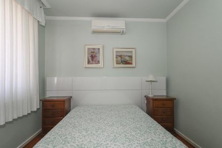 Apartamento à venda com 189m², 3 quartos e 2 vagasQuarto Suíte