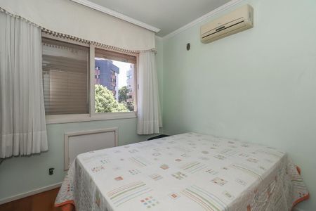 Apartamento à venda com 189m², 3 quartos e 2 vagasQuarto 2