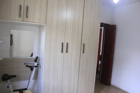 Quarto 1 de apartamento à venda com 2 quartos, 53m² em Jardim Paraventi, Guarulhos