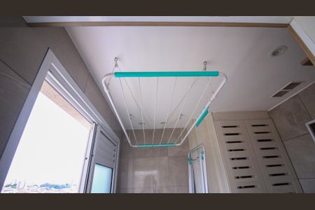 Apartamento à venda com 59m², 2 quartos e 1 vagaÁrea de Serviço