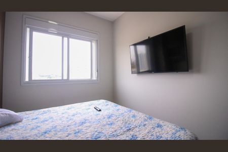 Apartamento à venda com 59m², 2 quartos e 1 vagaSuíte