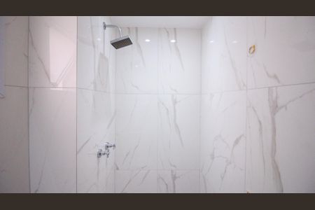 Apartamento à venda com 59m², 2 quartos e 1 vagaBanheiro