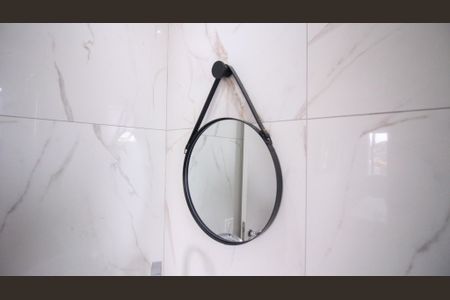 Apartamento à venda com 59m², 2 quartos e 1 vagaBanheiro da Suíte