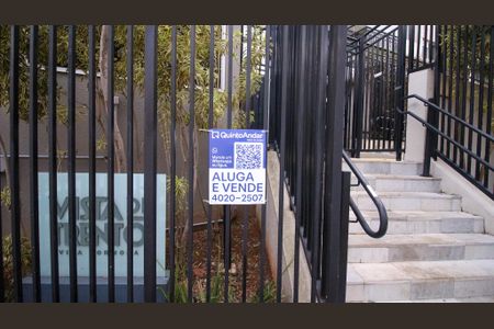 Apartamento à venda com 59m², 2 quartos e 1 vagaPlaquinha