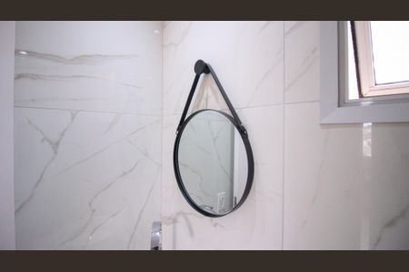 Apartamento à venda com 59m², 2 quartos e 1 vagaBanheiro