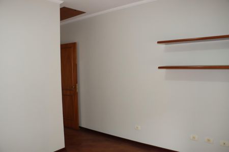 Casa de condomínio para alugar com 360m², 5 quartos e 6 vagasSuíte 3