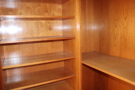 Casa de condomínio para alugar com 360m², 5 quartos e 6 vagasSuíte 1 Closet