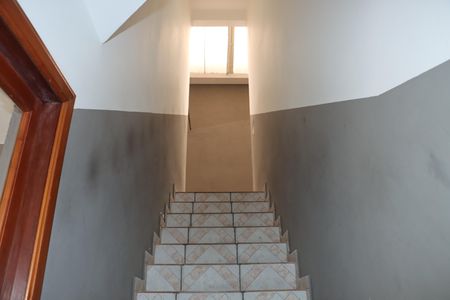 Casa de condomínio para alugar com 360m², 5 quartos e 6 vagasÁrea Externa