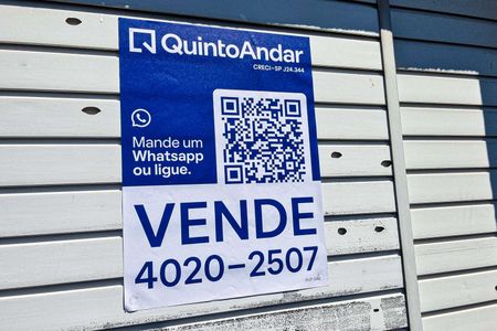 Apartamento à venda com 52m², 2 quartos e 1 vaga