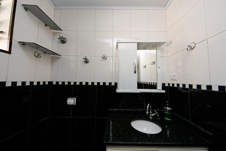 Apartamento à venda com 52m², 2 quartos e 1 vaga