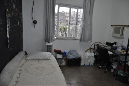 Casa para alugar com 240m², 4 quartos e 6 vagasQuarto 4