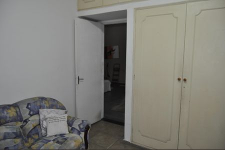 Casa para alugar com 240m², 4 quartos e 6 vagasQuarto 3