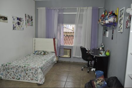 Casa para alugar com 240m², 4 quartos e 6 vagasQuarto 2