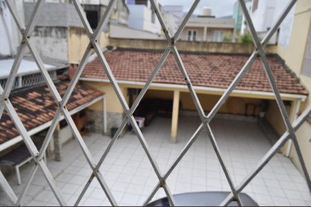 Casa para alugar com 240m², 4 quartos e 6 vagasVista do Quarto