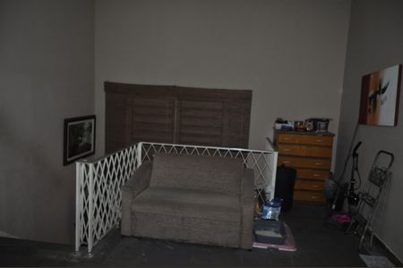 Casa para alugar com 240m², 4 quartos e 6 vagasCorredor