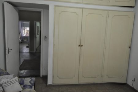 Casa para alugar com 240m², 4 quartos e 6 vagasQuarto 3