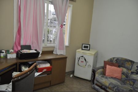 Casa para alugar com 240m², 4 quartos e 6 vagasQuarto 3