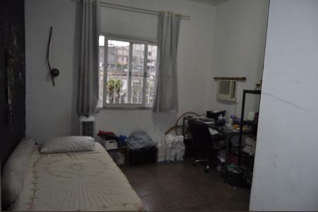 Casa para alugar com 240m², 4 quartos e 6 vagasQuarto 4