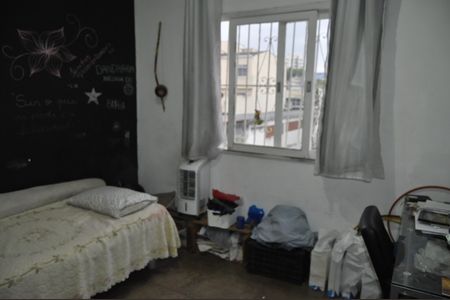 Casa para alugar com 240m², 4 quartos e 6 vagasQuarto 4