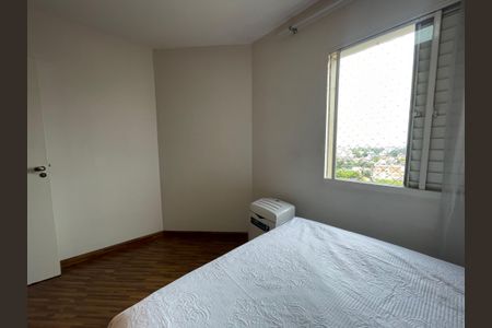 Apartamento à venda com 59m², 2 quartos e 1 vagaQuarto 1
