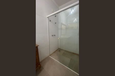 Casa de condomínio à venda com 980m², 4 quartos e 8 vagasÁrea comum