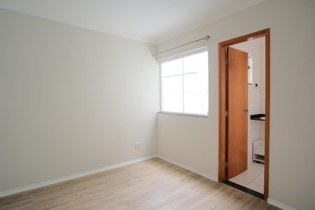 Casa de condomínio para alugar com 70m², 2 quartos e 2 vagasSuíte 2