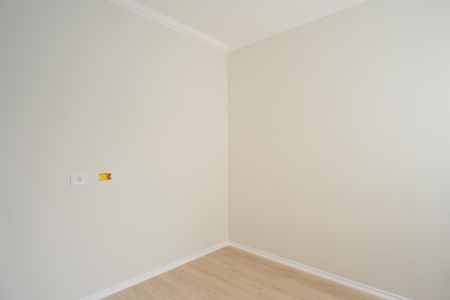 Casa de condomínio para alugar com 70m², 2 quartos e 2 vagasSuíte 2