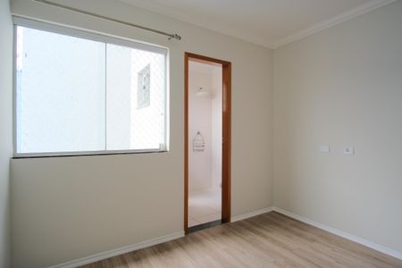 Casa de condomínio para alugar com 70m², 2 quartos e 2 vagasSuíte 2