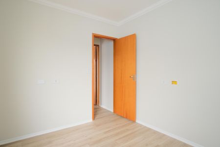 Casa de condomínio para alugar com 70m², 2 quartos e 2 vagasSuíte 2