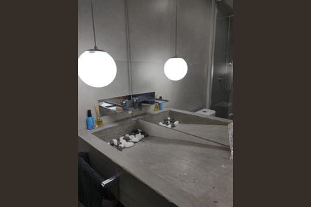 Apartamento à venda com 60m², 2 quartos e 1 vagaFoto 14