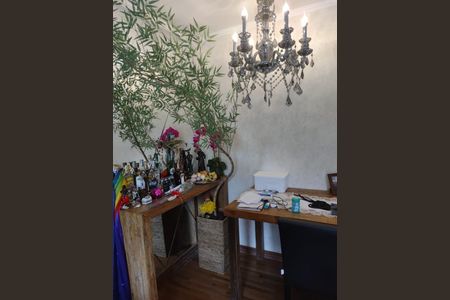 Apartamento à venda com 60m², 2 quartos e 1 vagaFoto 35