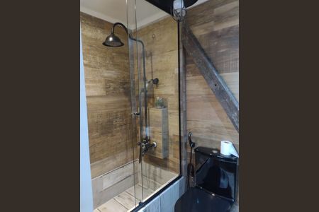 Apartamento à venda com 60m², 2 quartos e 1 vagaFoto 23