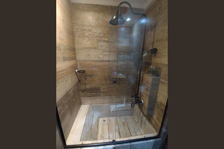 Apartamento à venda com 60m², 2 quartos e 1 vagaFoto 20