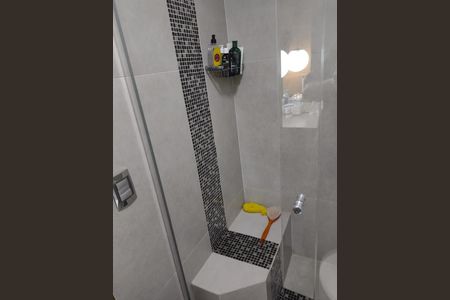 Apartamento à venda com 60m², 2 quartos e 1 vagaFoto 45