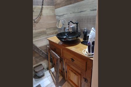 Apartamento à venda com 60m², 2 quartos e 1 vagaFoto 19