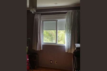 Apartamento à venda com 60m², 2 quartos e 1 vagaFoto 09