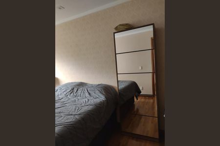 Apartamento à venda com 60m², 2 quartos e 1 vagaFoto 12