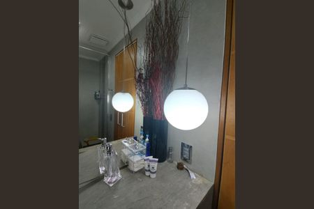 Apartamento à venda com 60m², 2 quartos e 1 vagaFoto 01