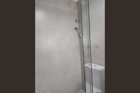 Apartamento à venda com 60m², 2 quartos e 1 vagaFoto 13