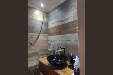 Apartamento à venda com 60m², 2 quartos e 1 vagaFoto 40